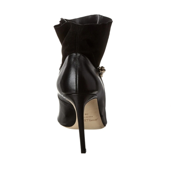 Jimmy choo - Picture 3 of 3